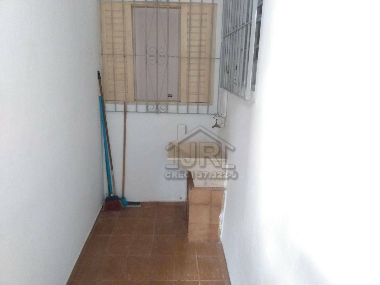 Casa para alugar com 1 quarto, 175M2 - Foto 10