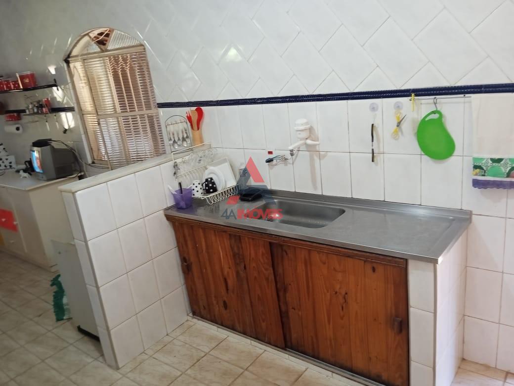 Chácara, 7 quartos, 1439 m² - Foto 19