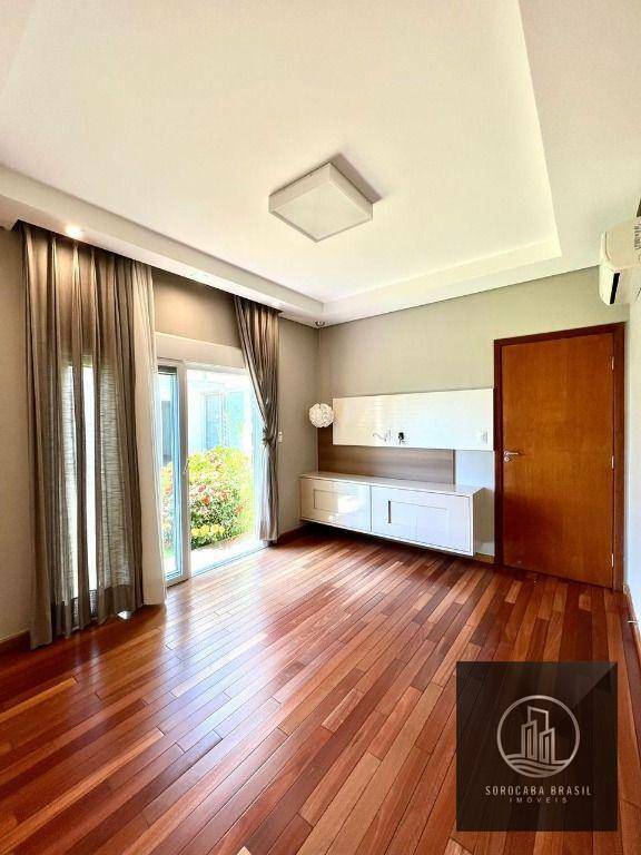 Casa de Condomínio à venda com 3 quartos, 324m² - Foto 19