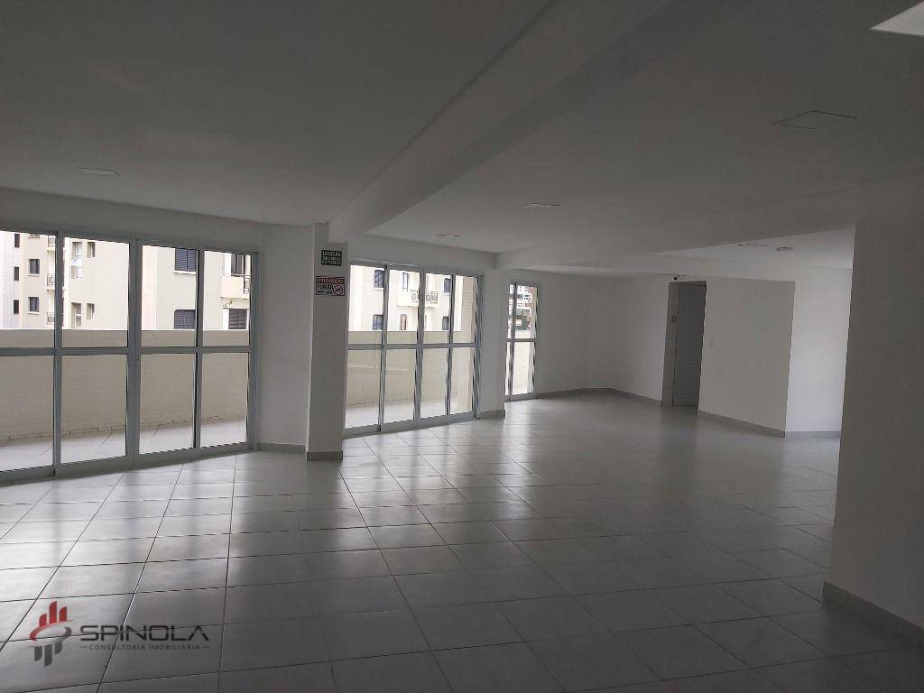 Apartamento à venda com 2 quartos, 79m² - Foto 13