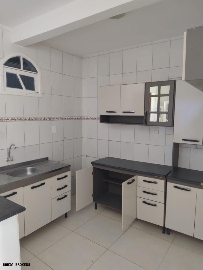 Casa para alugar com 3 quartos, 650m² - Foto 17