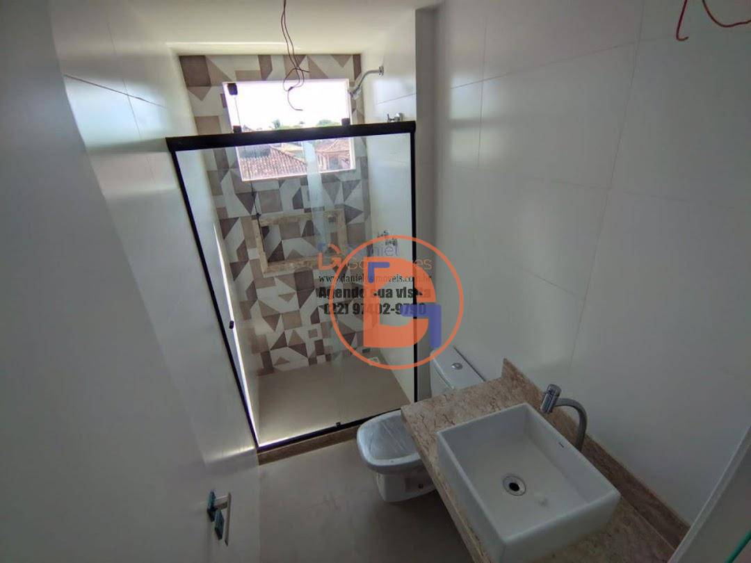 Apartamento à venda com 2 quartos, 74m² - Foto 18