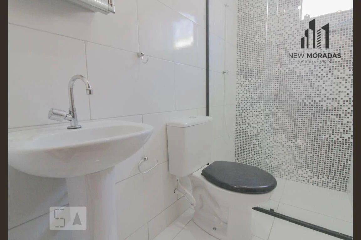 Casa à venda com 3 quartos, 72m² - Foto 17