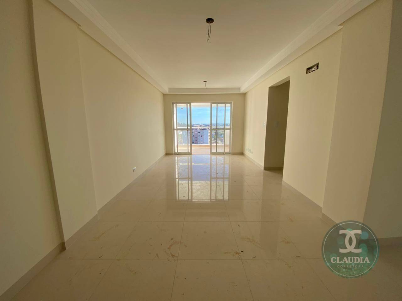 Apartamento à venda com 3 quartos, 160m² - Foto 9