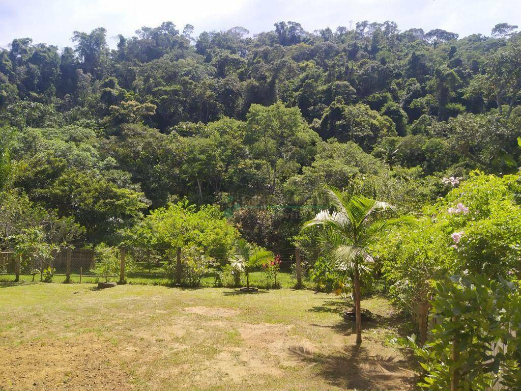 Sítio à venda com 5 quartos, 502m² - Foto 28