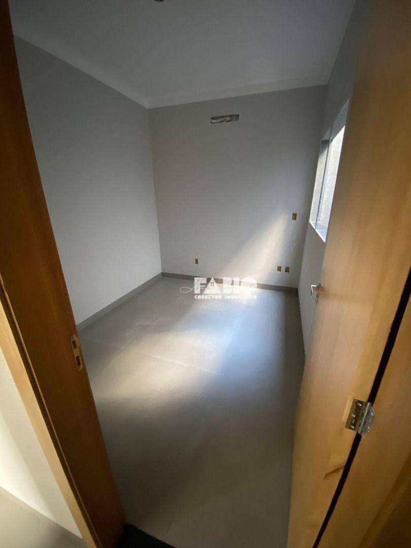 Casa de Condomínio à venda com 3 quartos, 120m² - Foto 22