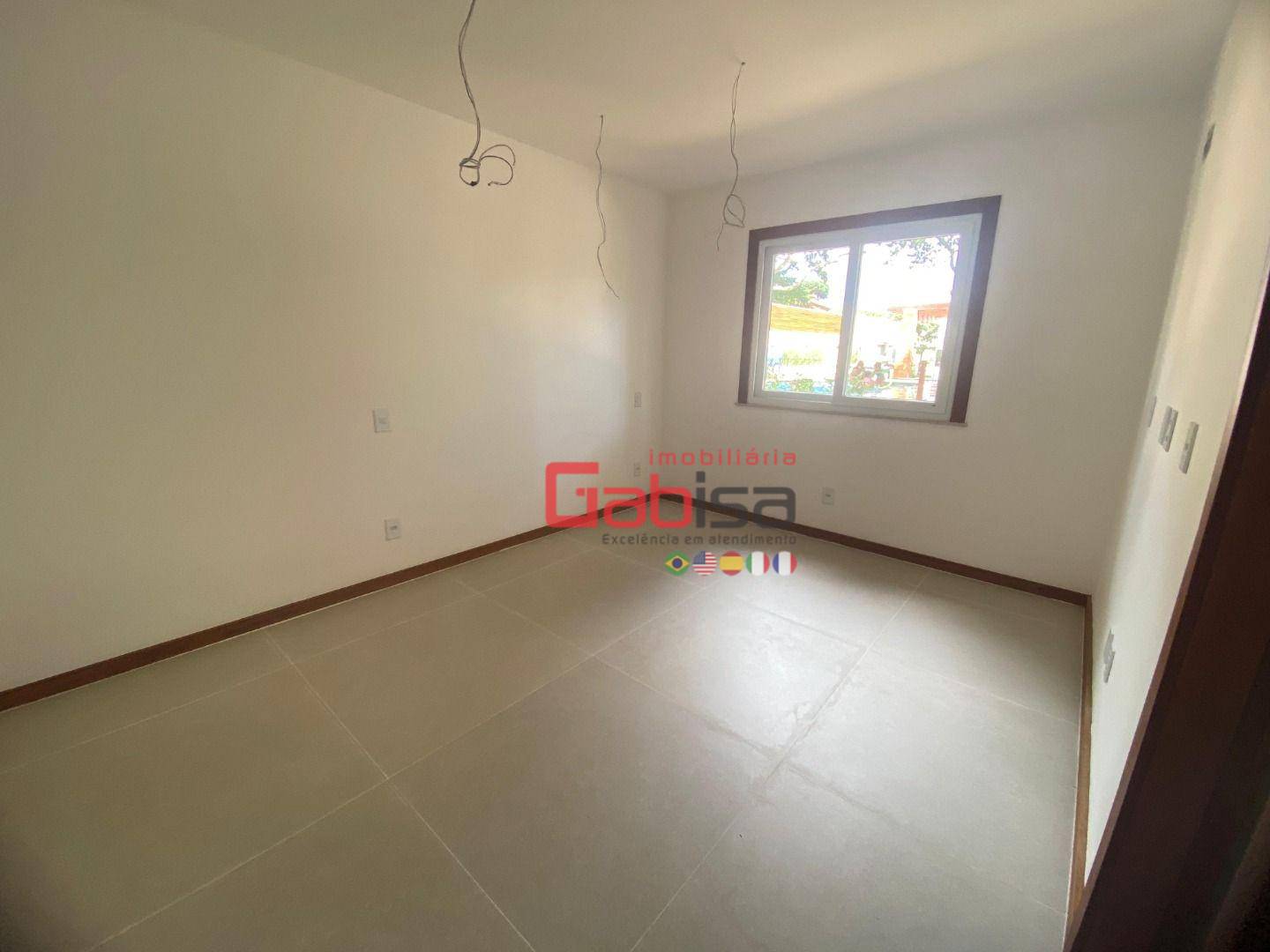 Casa de Condomínio à venda com 4 quartos, 180m² - Foto 8