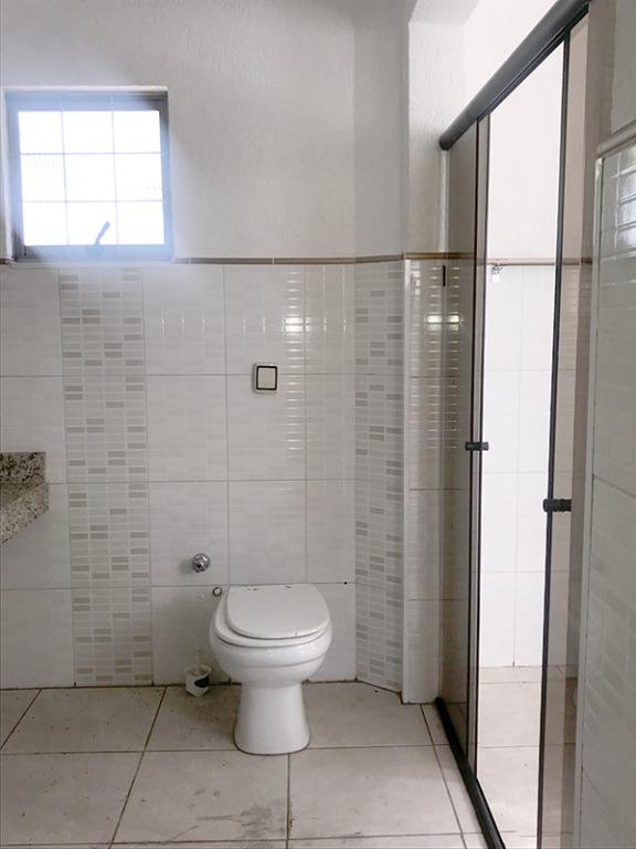 Sobrado para alugar com 3 quartos, 308m² - Foto 15