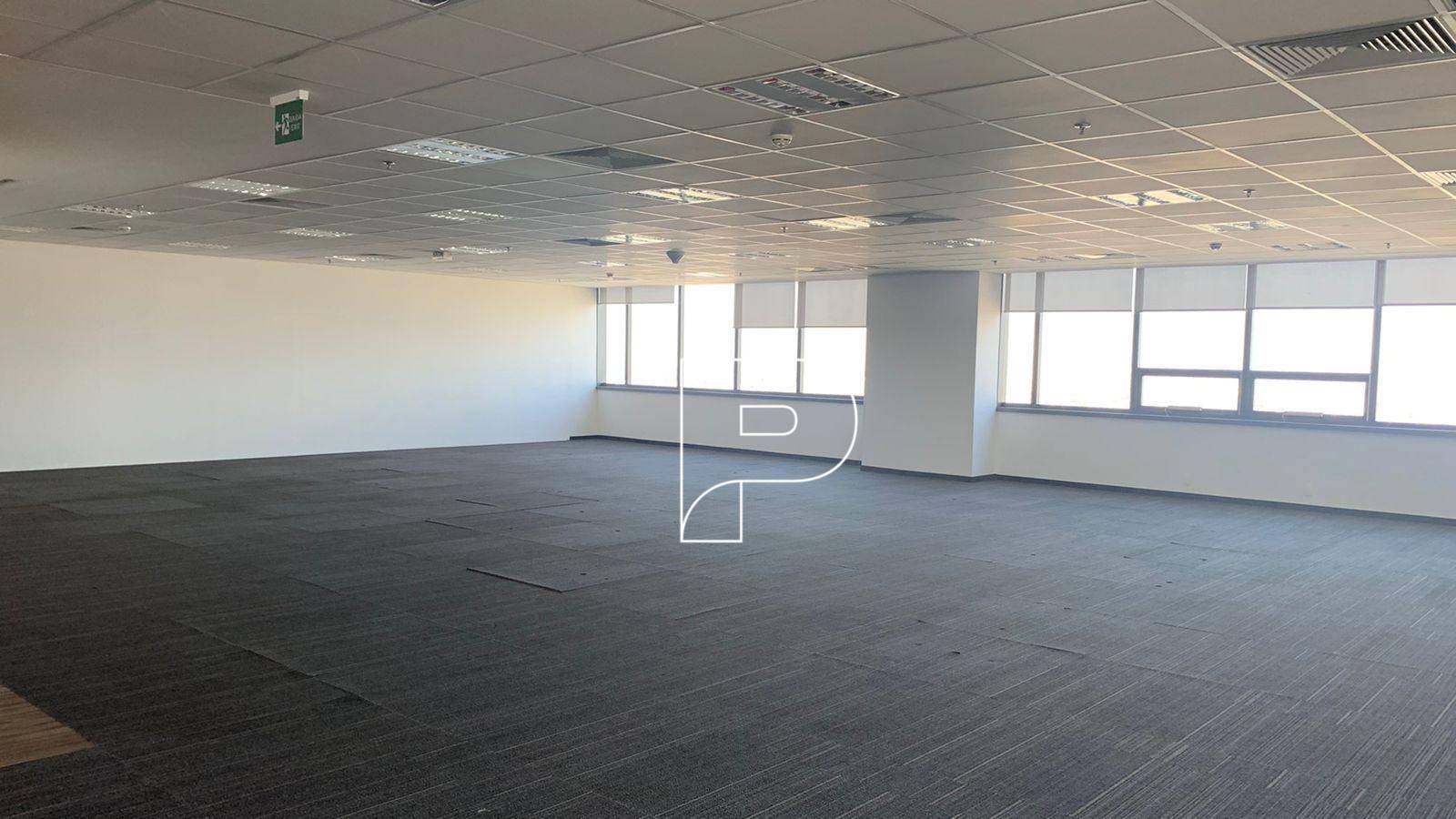 Sala-Conjunto, 867 m² - Foto 2