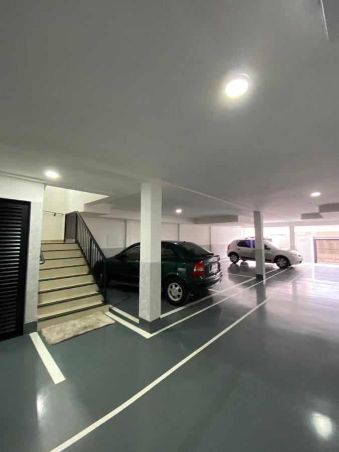 Apartamento à venda com 2 quartos, 58m² - Foto 1