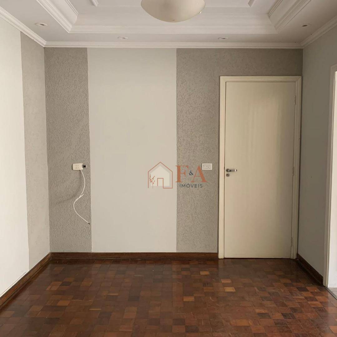 Casa à venda com 4 quartos, 221m² - Foto 12