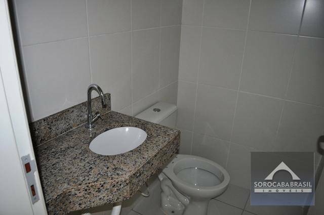 Loja-Salão à venda, 90m² - Foto 22