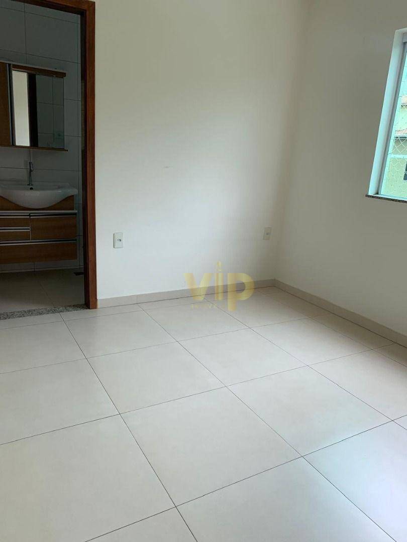 Apartamento à venda com 2 quartos, 75m² - Foto 8