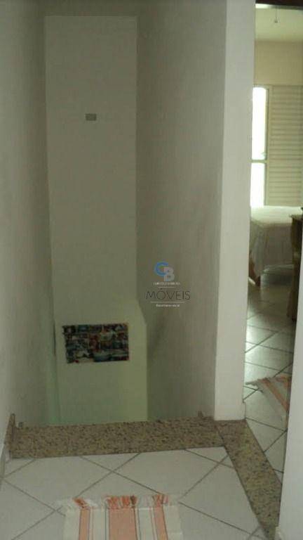 Sobrado à venda com 3 quartos, 106m² - Foto 9