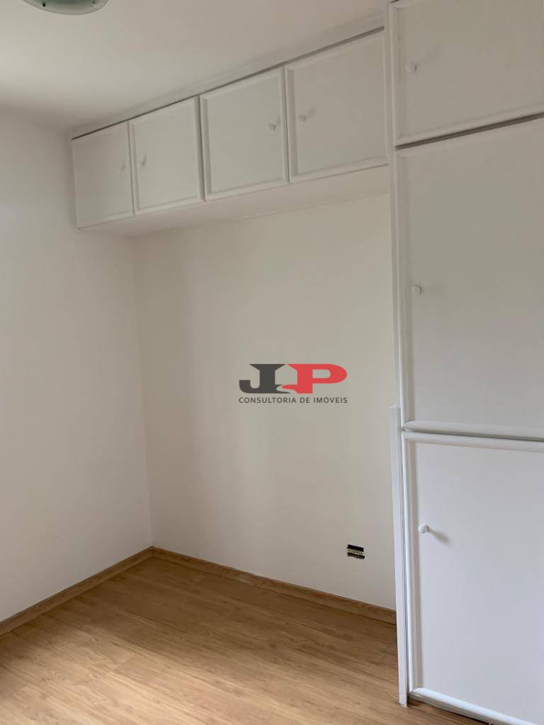 Apartamento para alugar com 3 quartos, 70m² - Foto 32