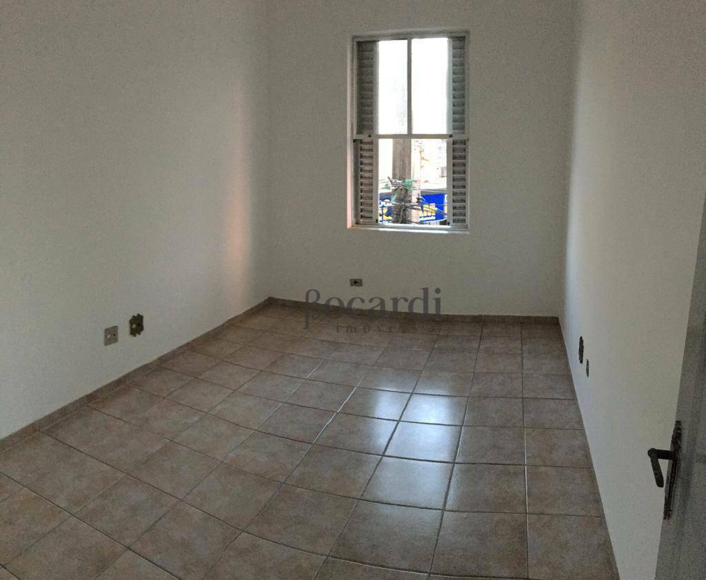 Conjunto Comercial-Sala para alugar, 105m² - Foto 1