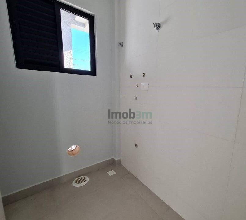 Apartamento à venda com 3 quartos, 109m² - Foto 12