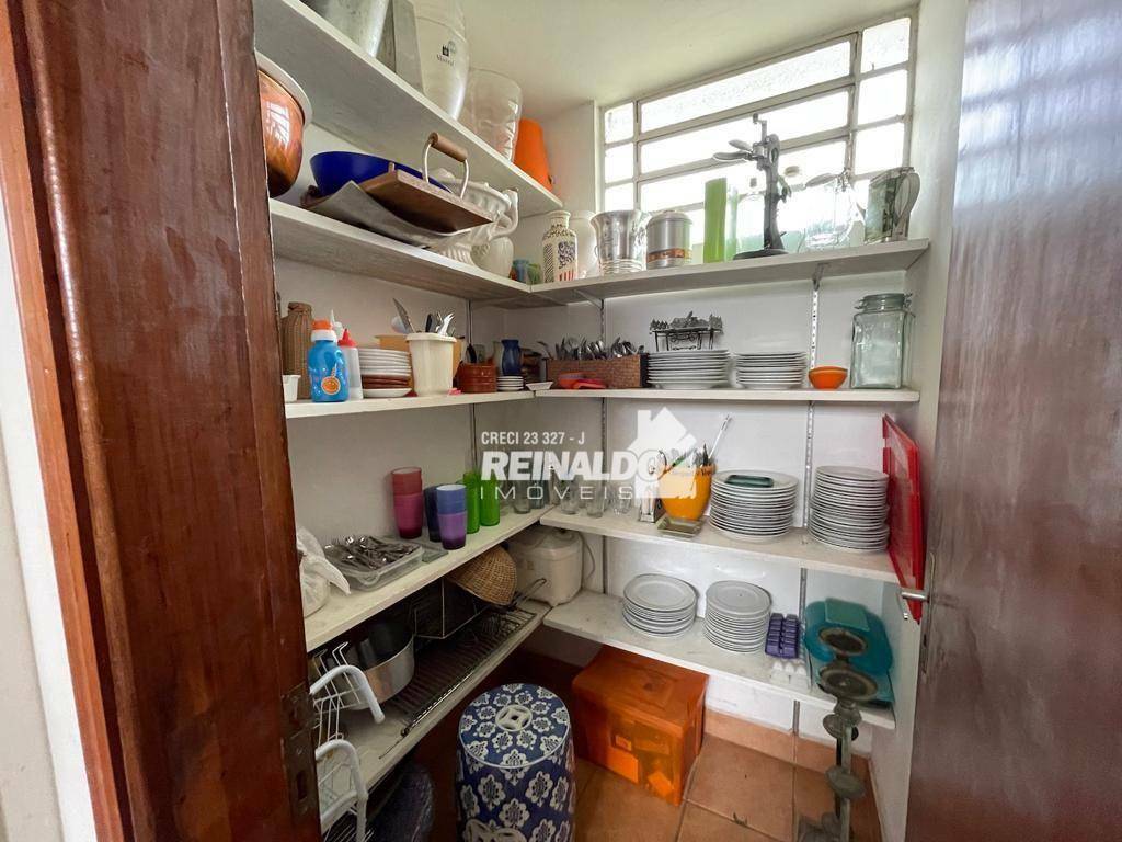 Casa de Condomínio à venda com 7 quartos, 724m² - Foto 28