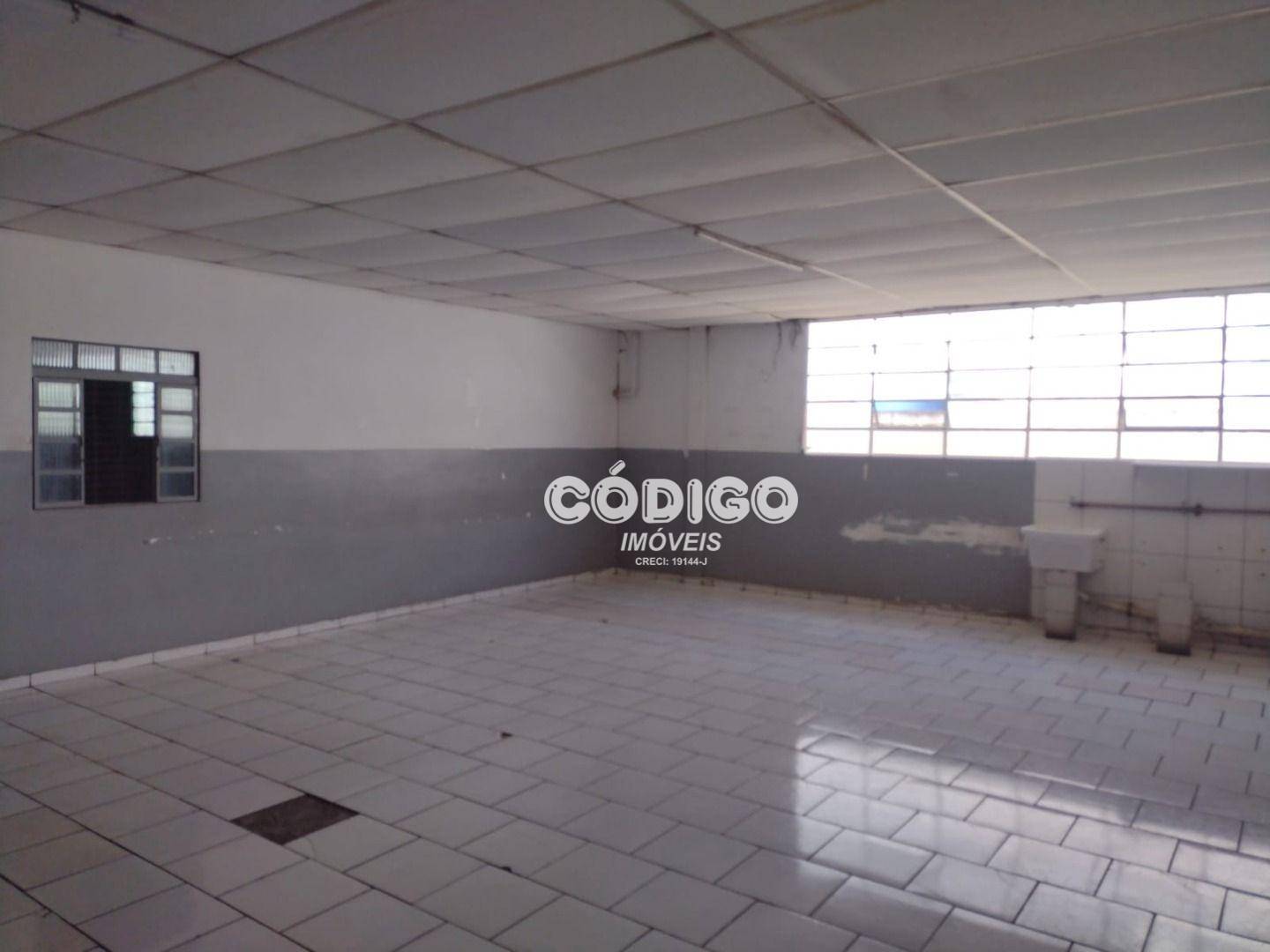 Depósito-Galpão-Armazém para alugar, 5974m² - Foto 13