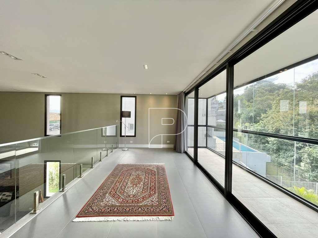 Casa de Condomínio à venda com 4 quartos, 513m² - Foto 35