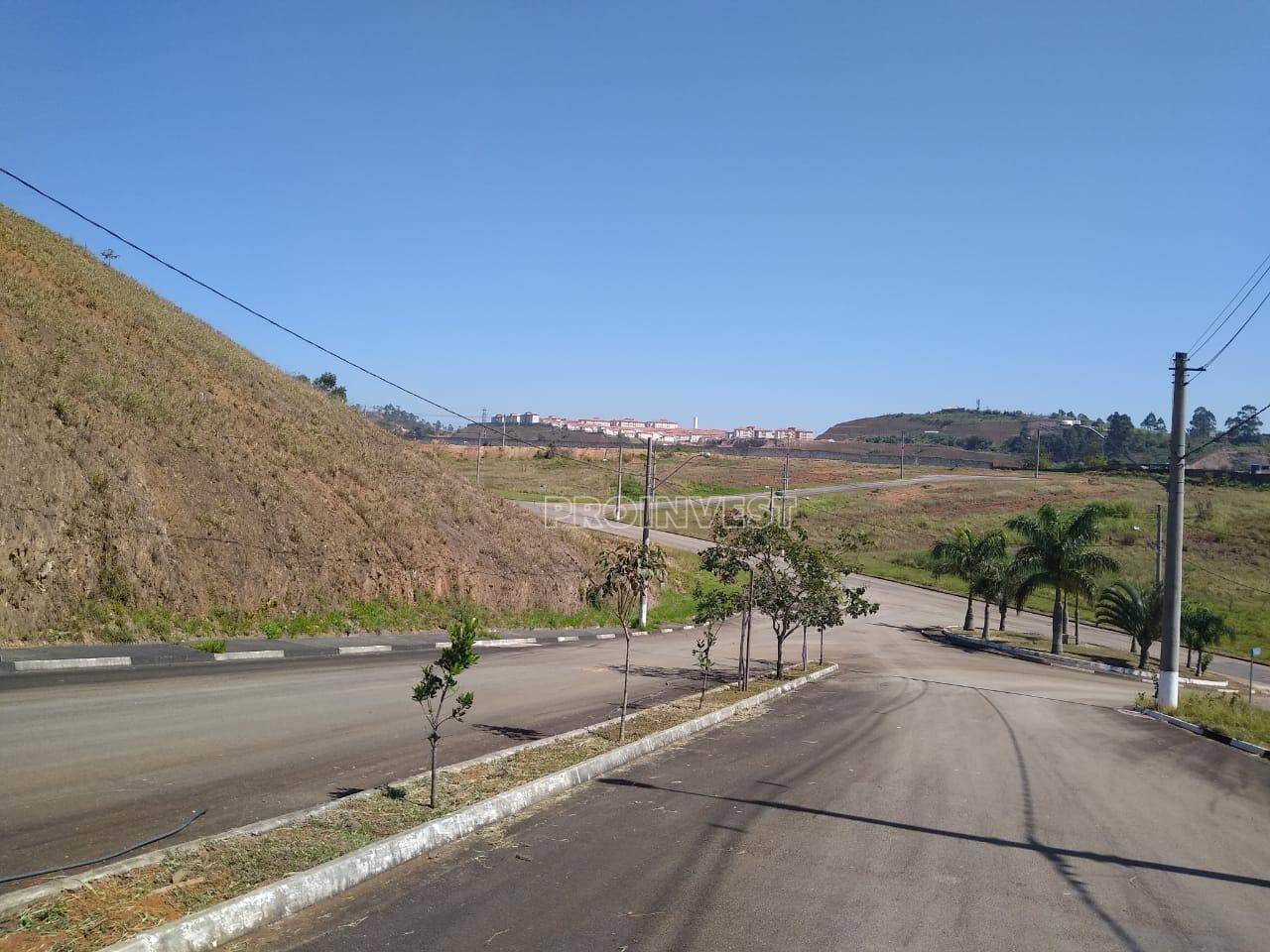 Terreno à venda, 1131M2 - Foto 18