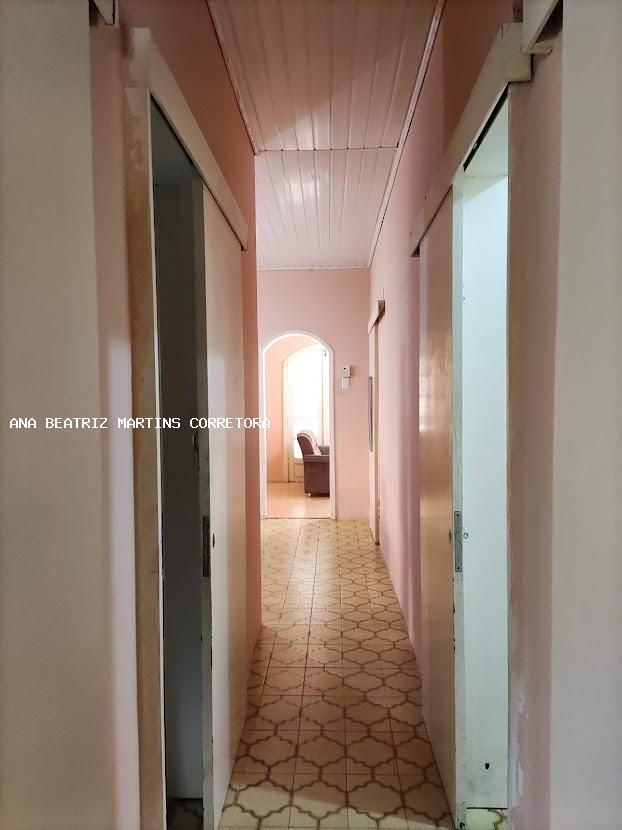 Casa à venda com 3 quartos, 360m² - Foto 12