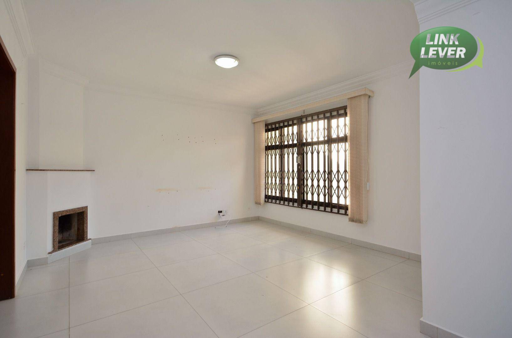 Sobrado para alugar com 3 quartos, 180m² - Foto 6