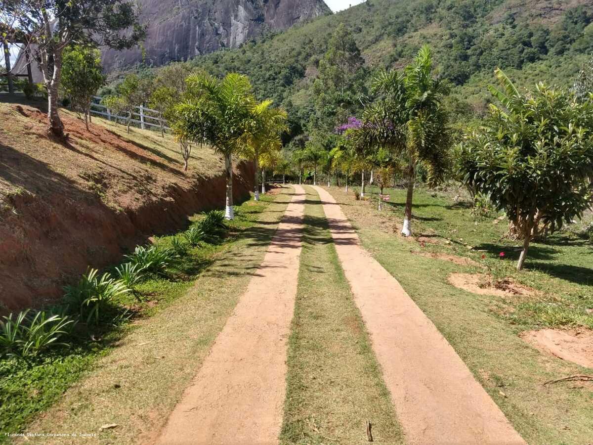 Chácara à venda com 2 quartos, 96800m² - Foto 2