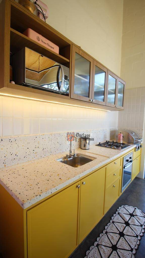 Casa, 2 quartos, 100 m² - Foto 5