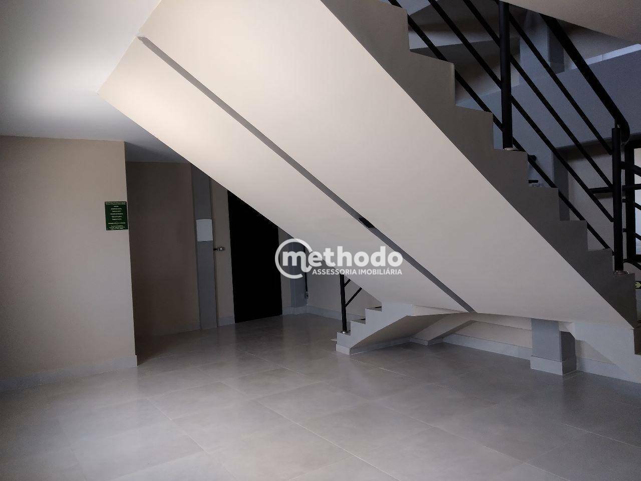 Depósito-Galpão-Armazém à venda, 850m² - Foto 12