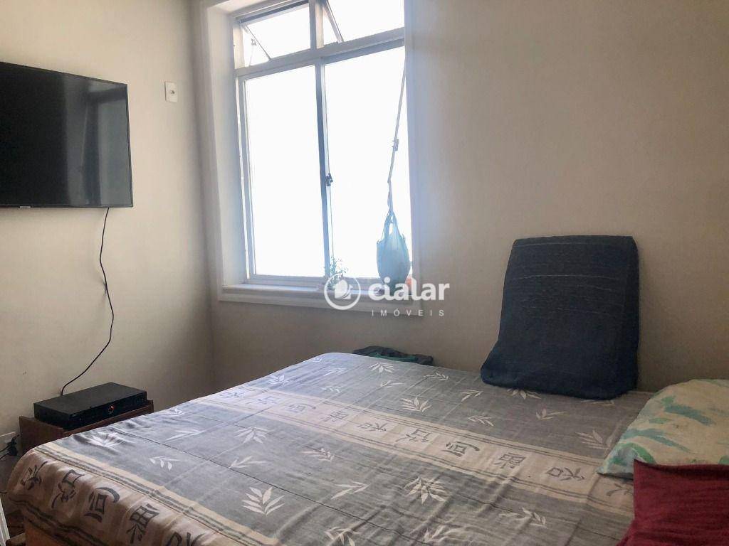 Apartamento à venda com 3 quartos, 89m² - Foto 6