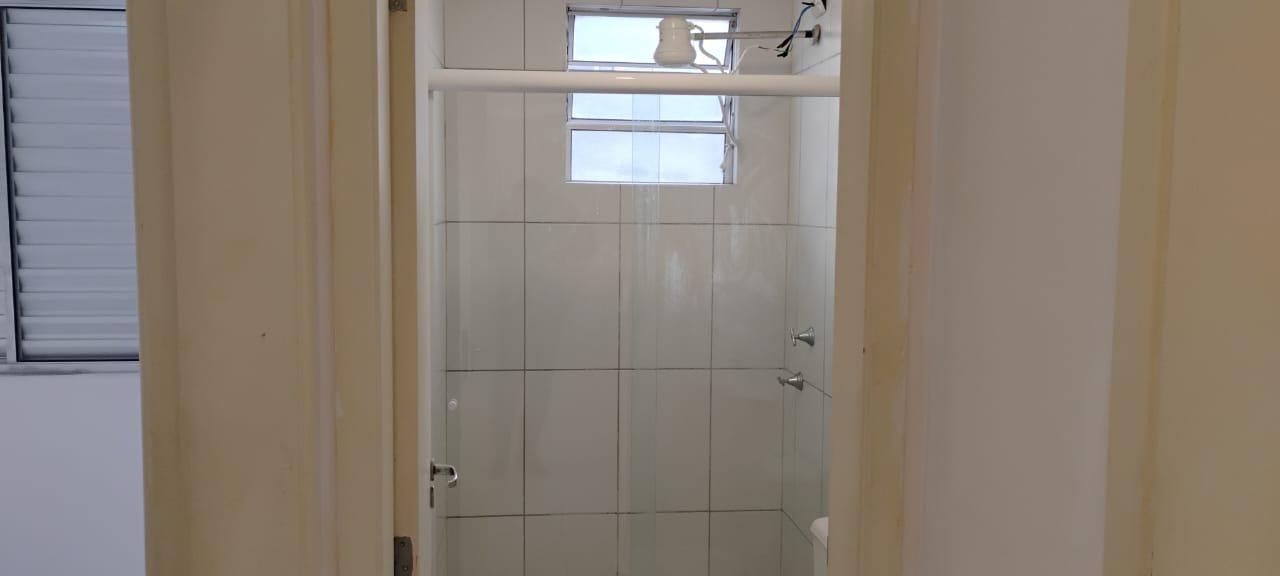 Apartamento à venda com 2 quartos, 47m² - Foto 18