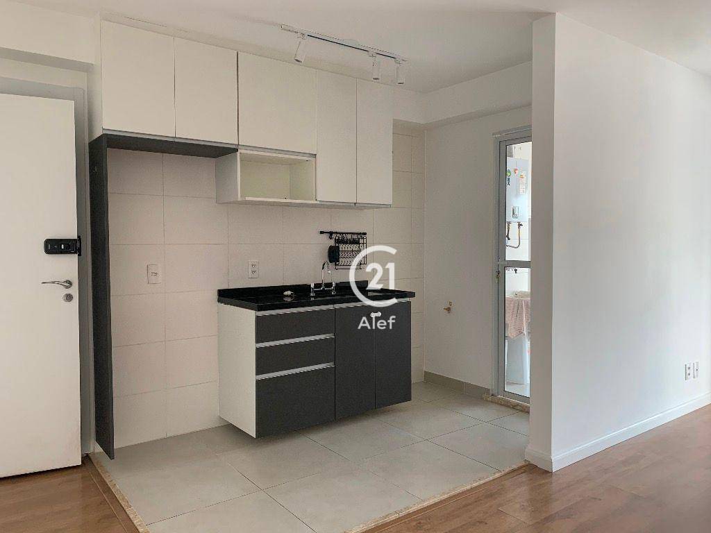 Apartamento à venda com 2 quartos, 94m² - Foto 31