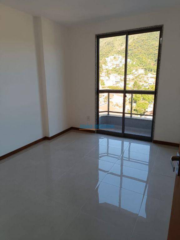 Apartamento à venda com 2 quartos, 90m² - Foto 12