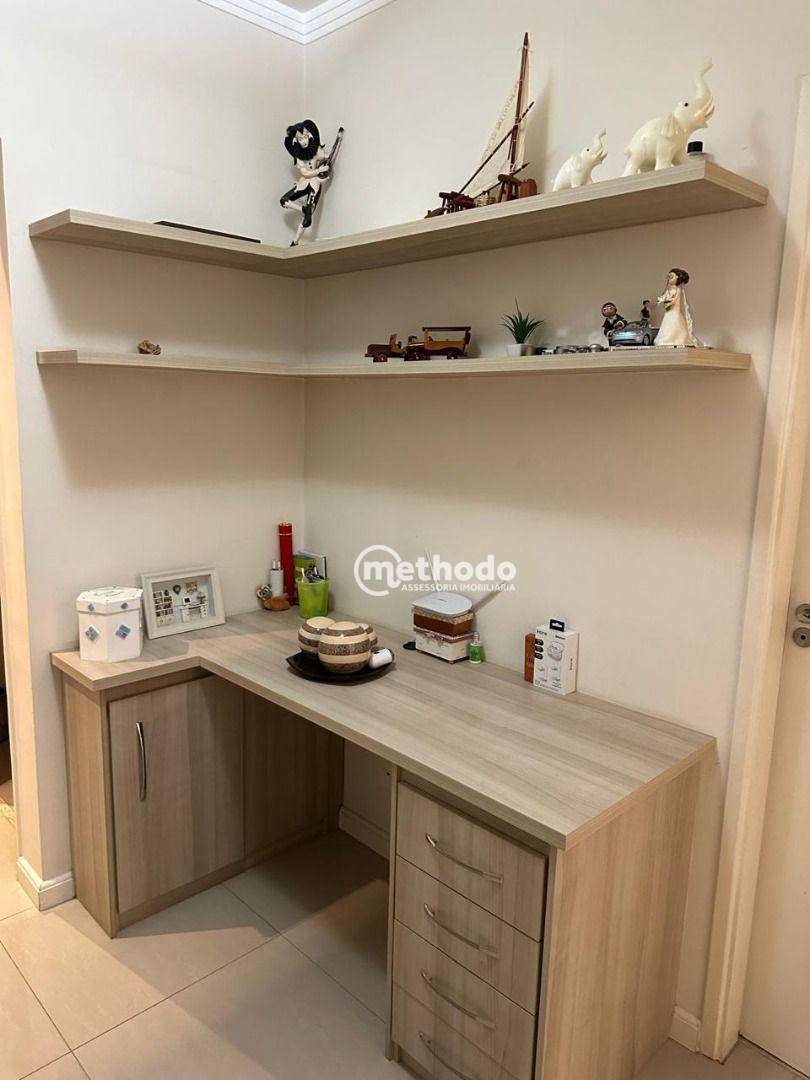 Apartamento à venda com 3 quartos, 85m² - Foto 16