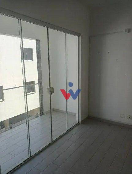 Apartamento à venda com 2 quartos, 60m² - Foto 14