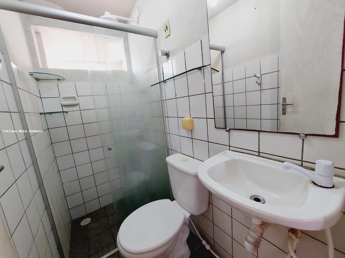 Apartamento à venda com 2 quartos, 62m² - Foto 21