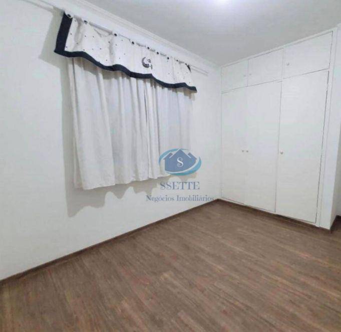 Apartamento à venda com 2 quartos, 63m² - Foto 4