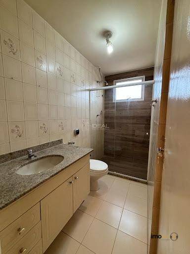 Apartamento à venda com 2 quartos, 129m² - Foto 13