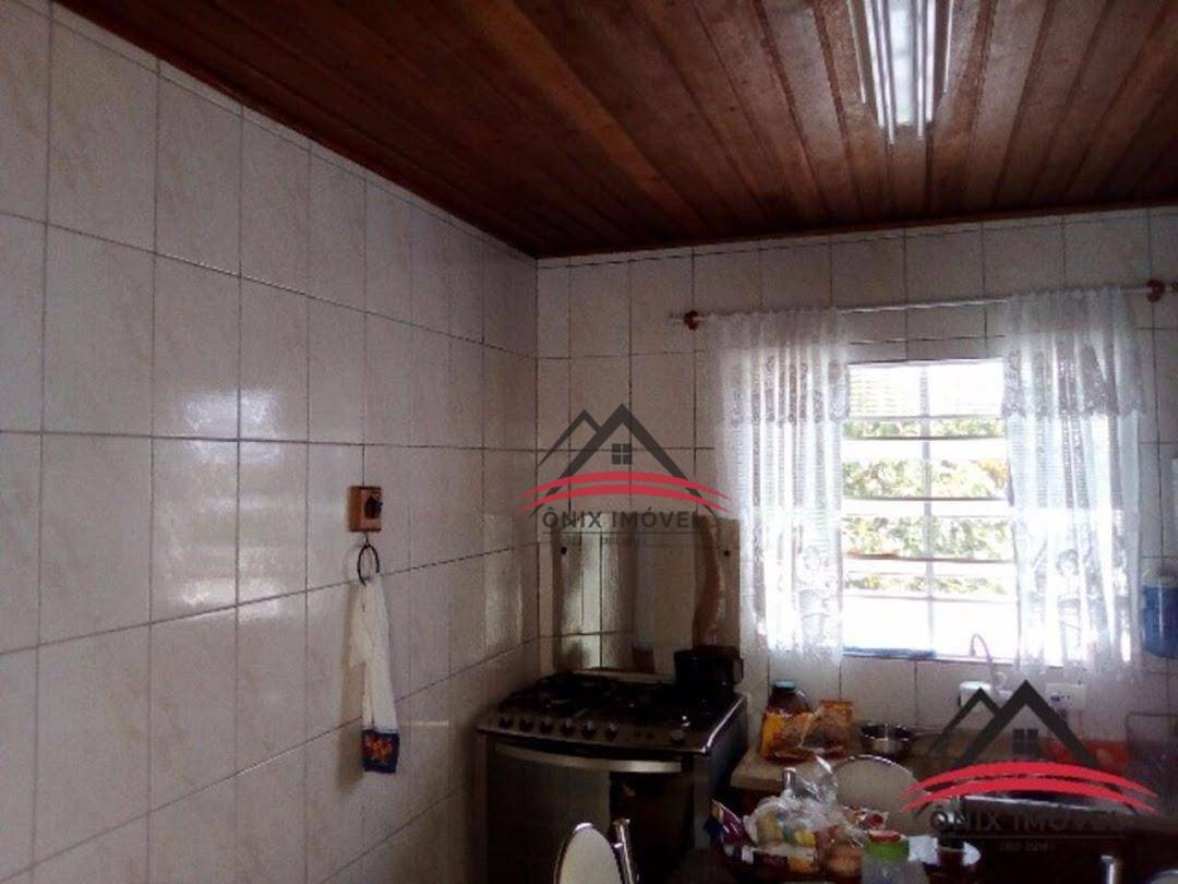 Casa à venda com 3 quartos, 700m² - Foto 15