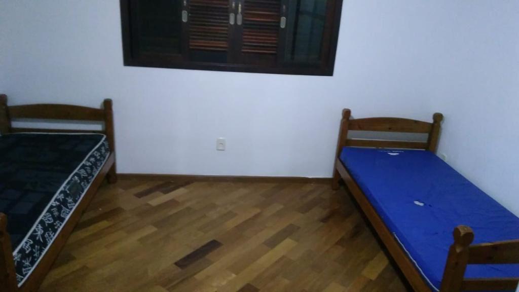 Fazenda à venda com 4 quartos, 3519m² - Foto 21