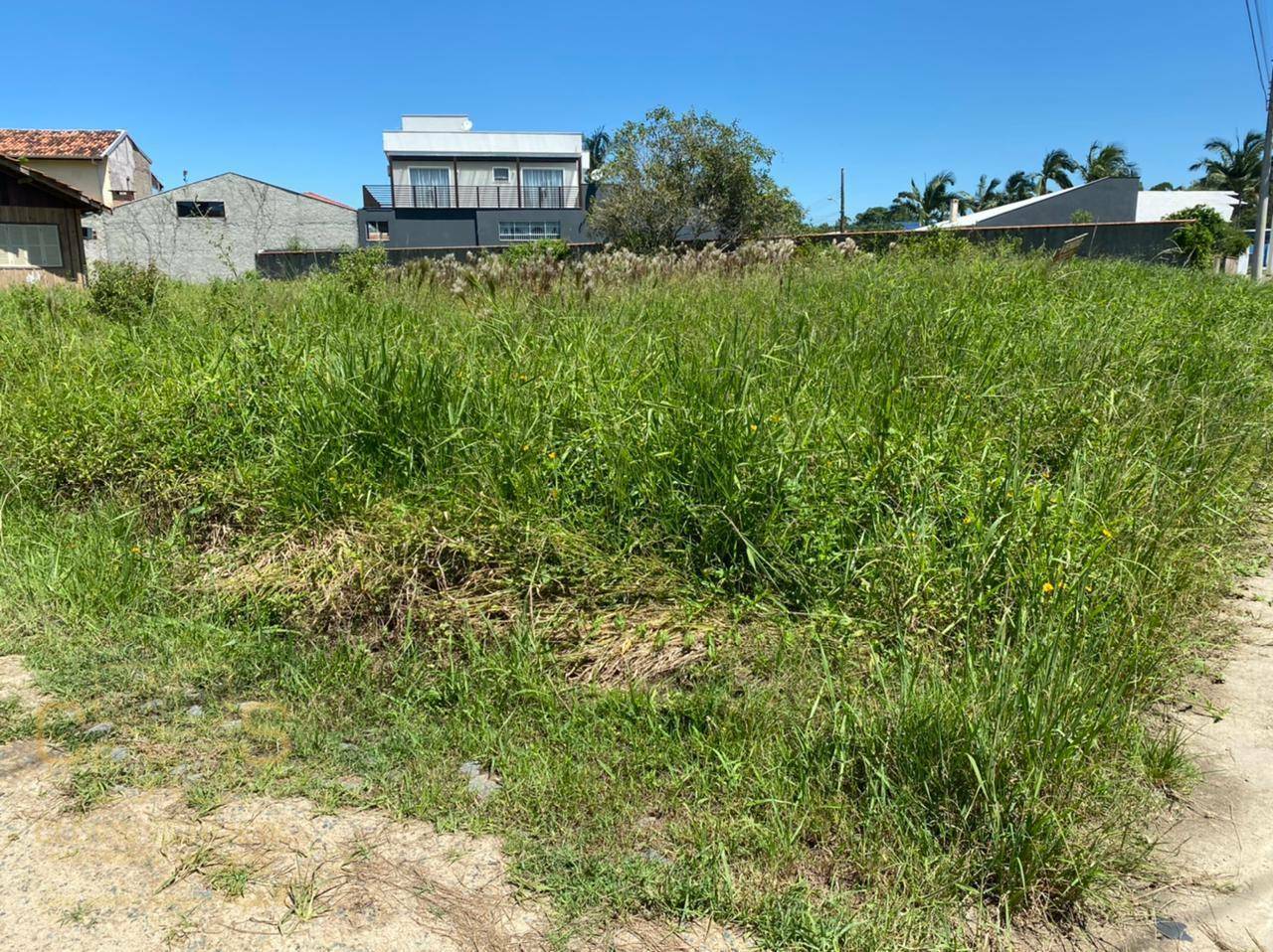 Terreno à venda, 300M2 - Foto 1