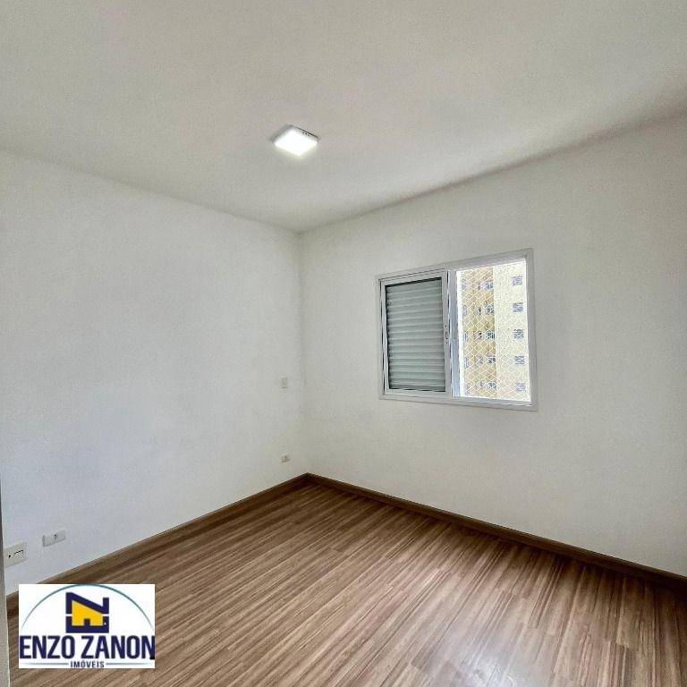 Cobertura, 3 quartos, 222 m² - Foto 10