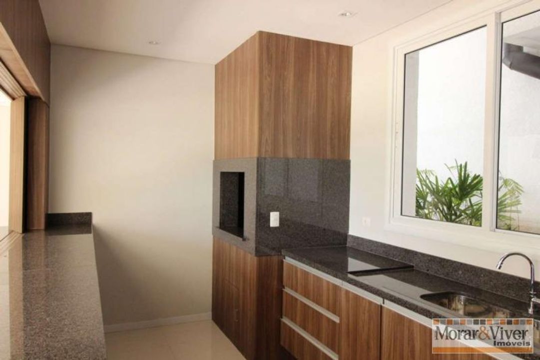 Cobertura à venda com 3 quartos, 163m² - Foto 15