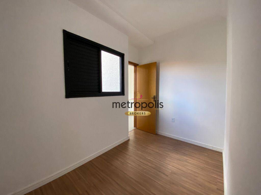 Cobertura à venda com 2 quartos, 94m² - Foto 14