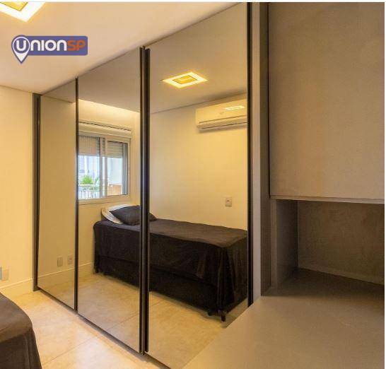 Apartamento à venda com 2 quartos, 86m² - Foto 15