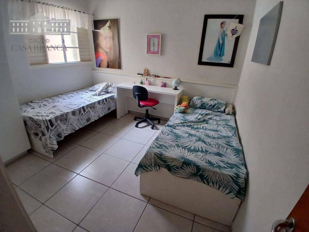 Casa à venda com 3 quartos, 120m² - Foto 15