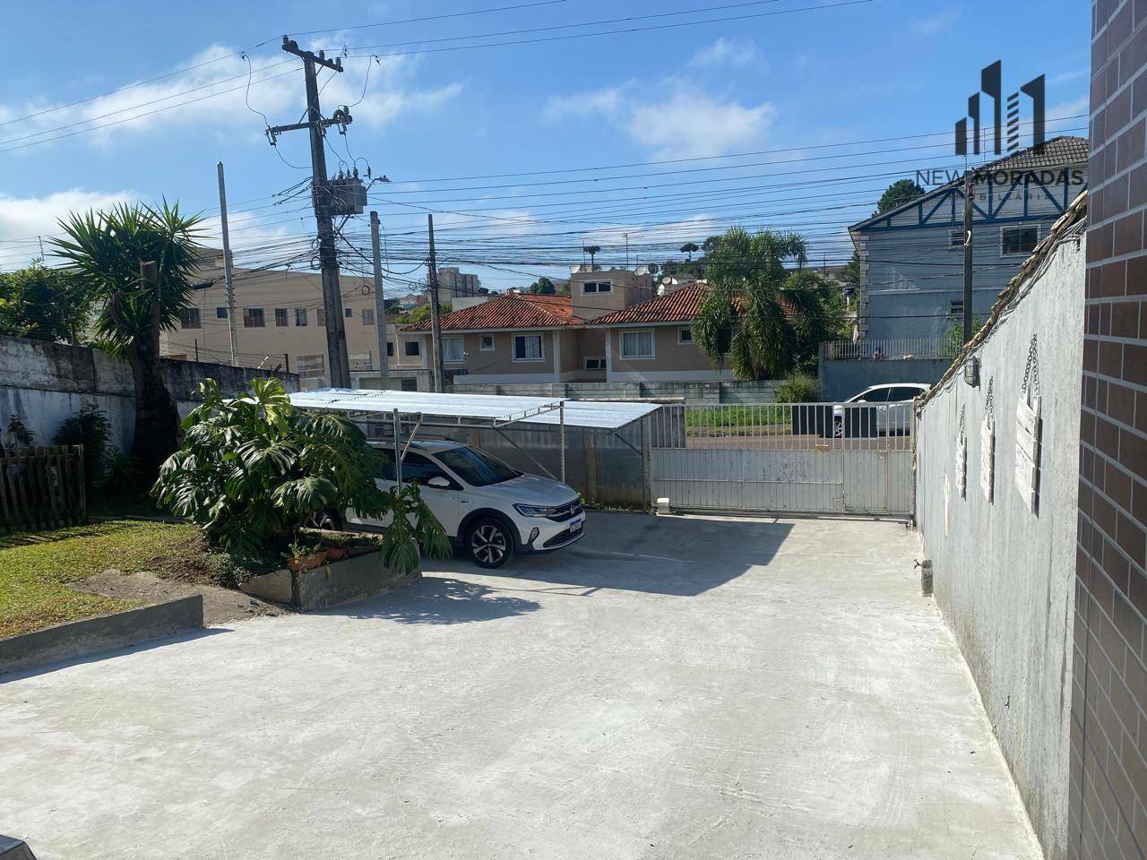 Casa à venda com 3 quartos, 115m² - Foto 22