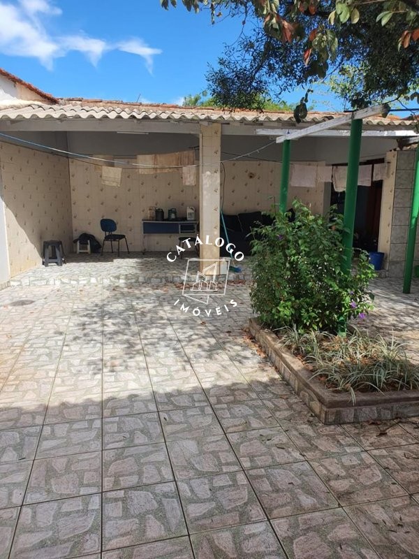 Casa à venda com 5 quartos, 349m² - Foto 18