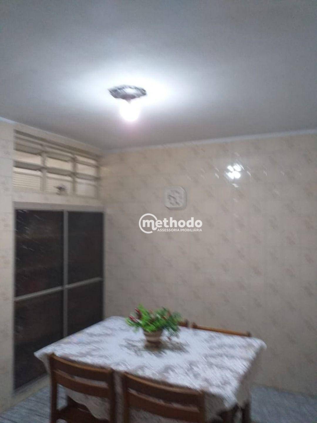 Casa à venda com 3 quartos, 200m² - Foto 16